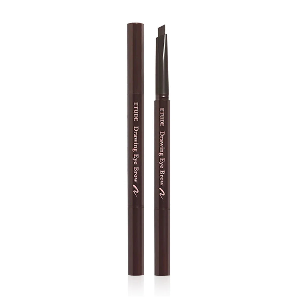 Etude Drawing Eyebrow #1 Dark Brown
