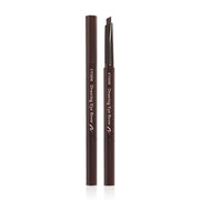Etude Drawing Eyebrow #1 Dark Brown