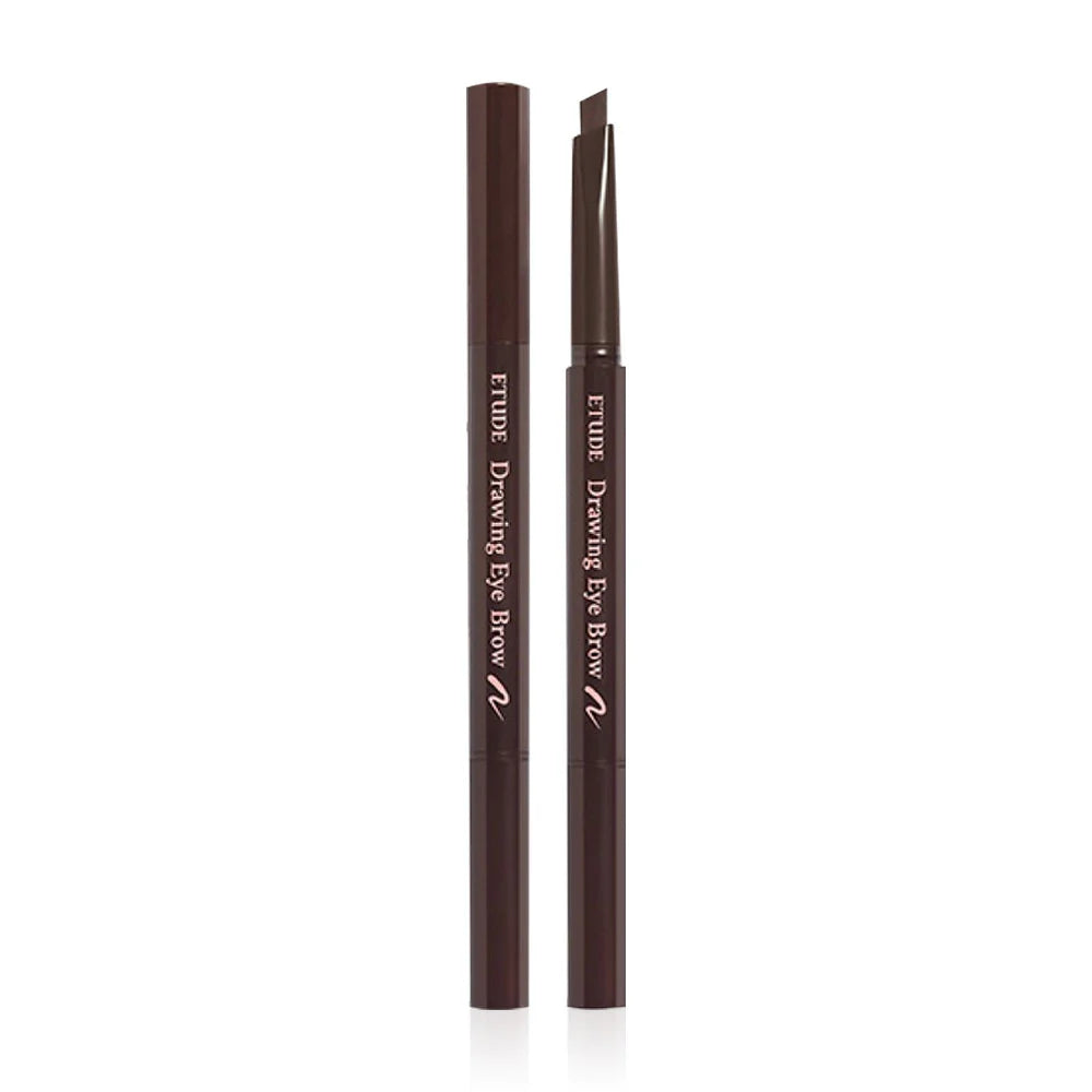 Etude Drawing Eyebrow #3 Brown