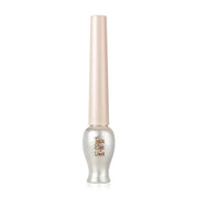 Etude House Etude Tear Eye Liner 8g #1 White Tear Eyeliner