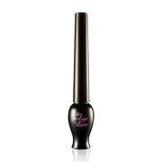 Etude Oh M'Eye Line Liquid Eyeliner 5ml #1 Black