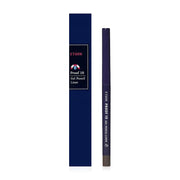 Etude Proof10 Gel Pencil #2 Dark Cacao