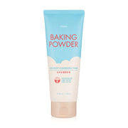 Etude Baking Power BB Deep Cleansing Foam 160ml