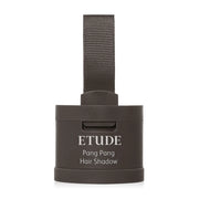 Etude House Pang Pang Hair Shadow 3.5g #01 Dark Brown