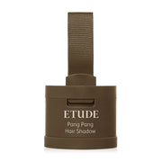 Etude House Pang Pang Hair Shadow 3.5g #02 Light Brown