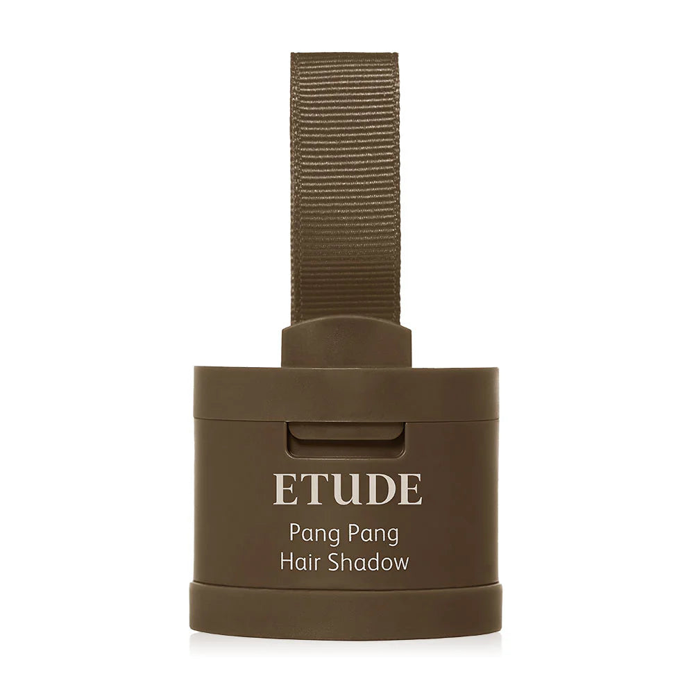 Etude House Pang Pang Hair Shadow 3.5g #02 Light Brown
