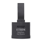 Etude Pang Pang Hair Shadow 3.5g #03 Natural Black