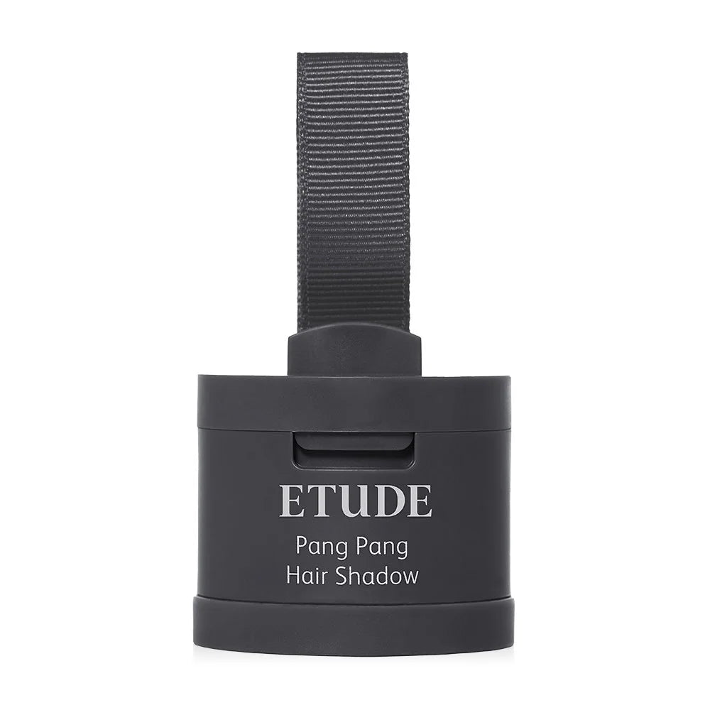 Etude Pang Pang Hair Shadow 3.5g #03 Natural Black