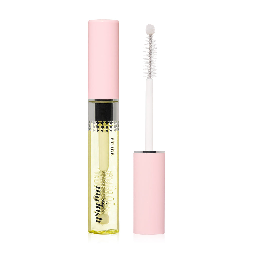Etude