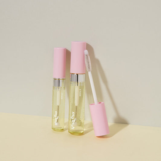 Etude My Lash Serum 9g