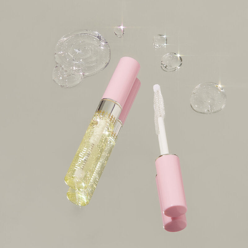 Etude My Lash Serum 9g