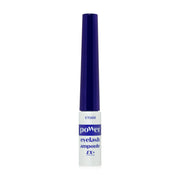 Etude