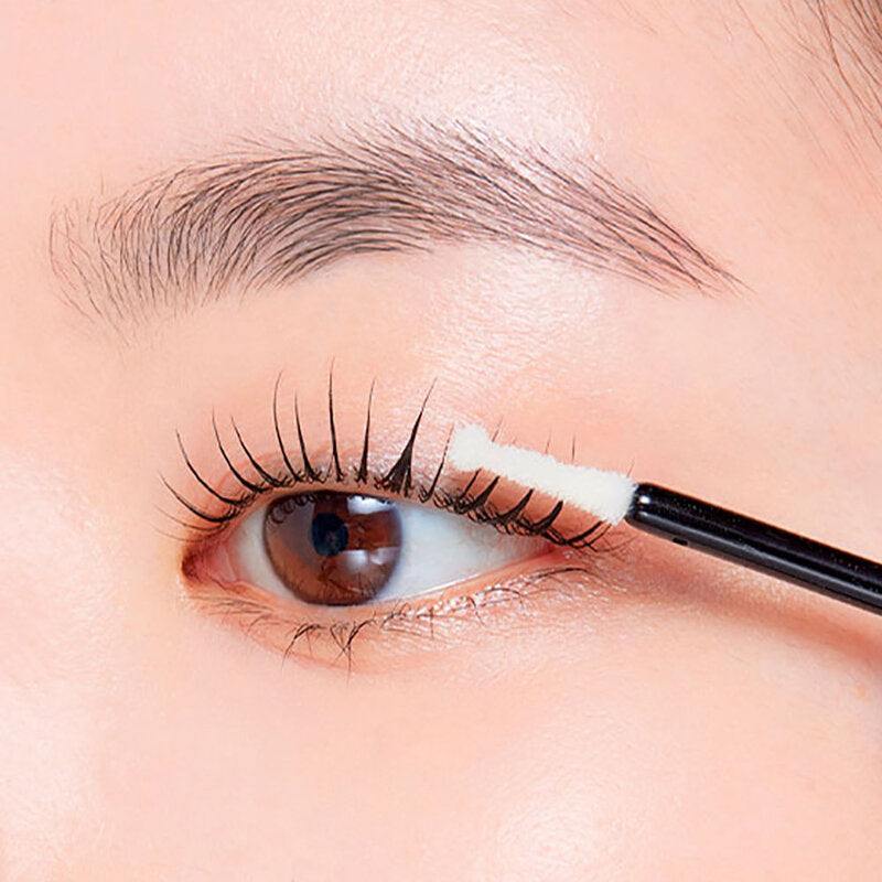 Etude Power Eyelash Ampoule 6g