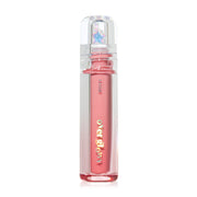 Etude Sarr Sweetie Over Glowy Gloss 2.8g #01 Sweety Cream