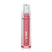Etude Sarr Sweetie Over Glowy Gloss 2.8g #06 Taro Berry