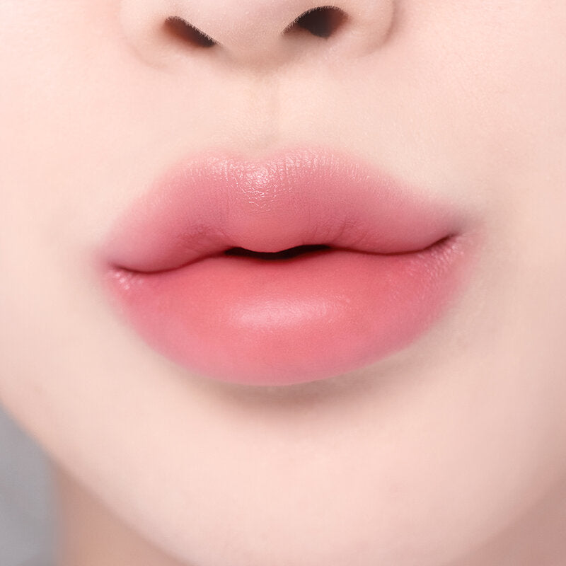 Etude Fruity Lip & Cheek Blur Balm 2.3g #3