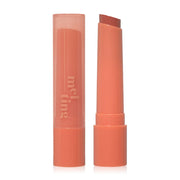 Etude Ginger Sugar Melting Balm 2.3g #03 Bare Peach