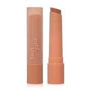 Etude Ginger Sugar Melting Balm 2.3g #04 Peanut Butter
