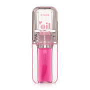 Etude Dear Darling Oil Tint 4.2g #06