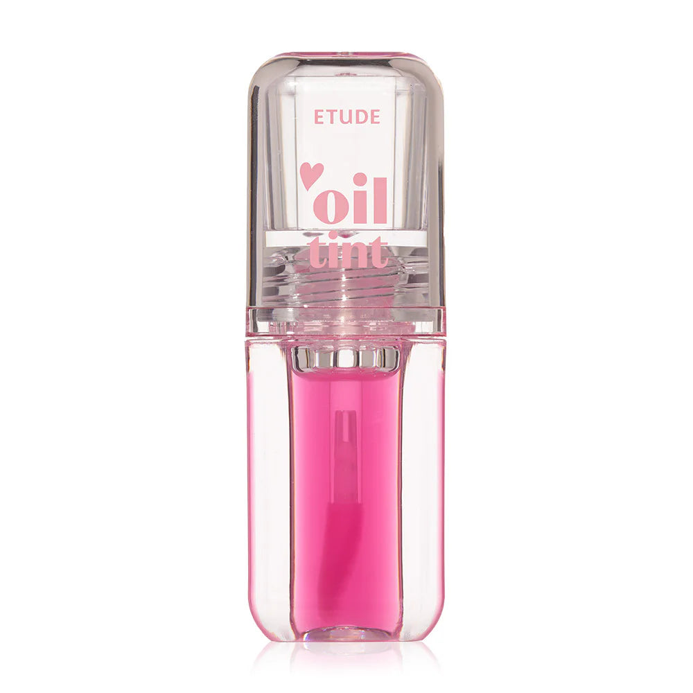 Etude Dear Darling Oil Tint 4.2g #06