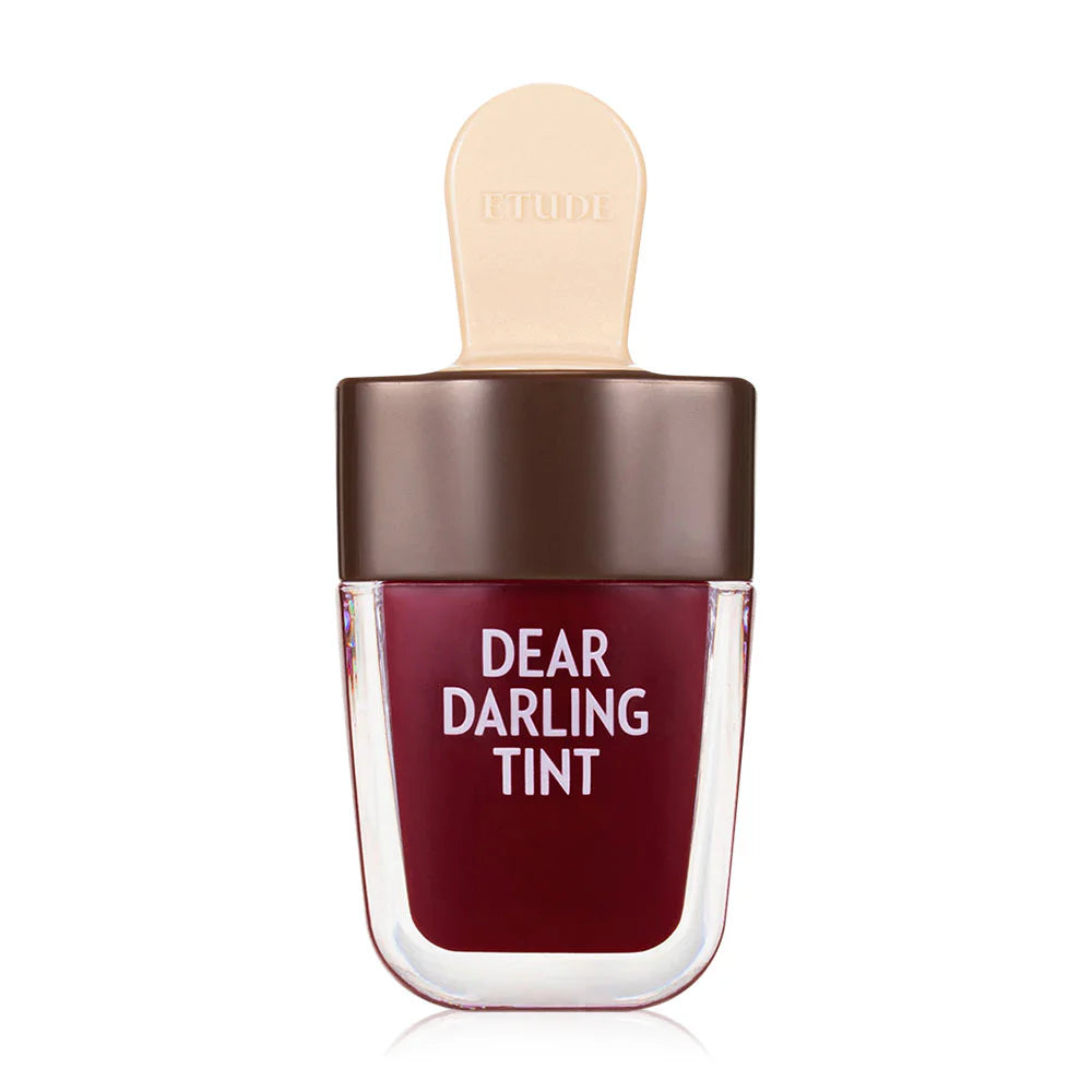 Etude Dear Darling Water Gel Tint 4.5g #Rd308