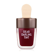 Etude Dear Darling Water Gel Tint 4.5g #Rd308