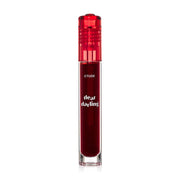 Etude Dear Darling Water Gel Tint 5g #02 Cherry Red
