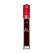 Etude Dear Darling Water Gel Tint 5g #03 Real Red