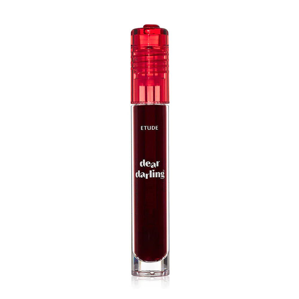 Etude Dear Darling Water Gel Tint 5g #03 Real Red