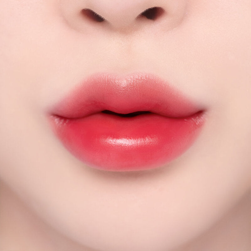 Etude Dear Darling Water Gel Tint 5g #03 Real Red