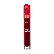 Etude Dear Darling Water Gel Tint 5g #04 Plum Red