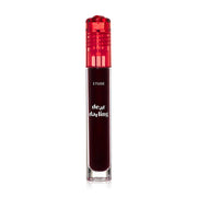 Etude Dear Darling Water Gel Tint 5g #05 Dracula Red