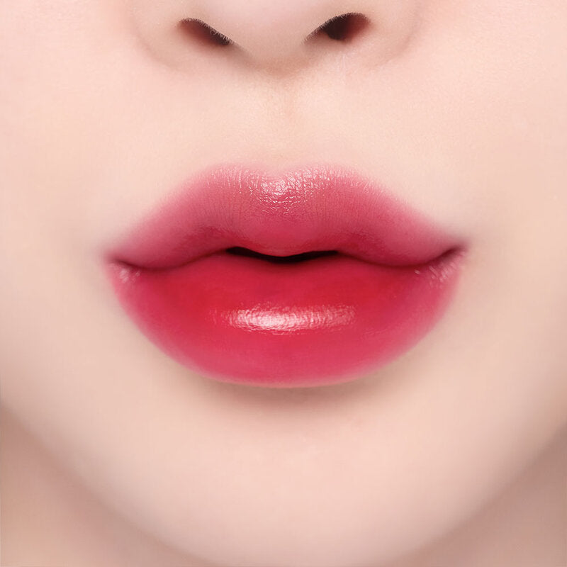 Etude Dear Darling Water Gel Tint 5g #05 Dracula Red