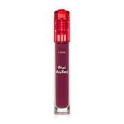 Etude Dear Darling Water Gel Tint 5g #06 Sweet Potato Red