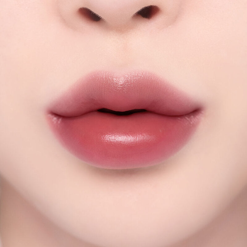 Etude Dear Darling Water Gel Tint 5g #06 Sweet Potato Red