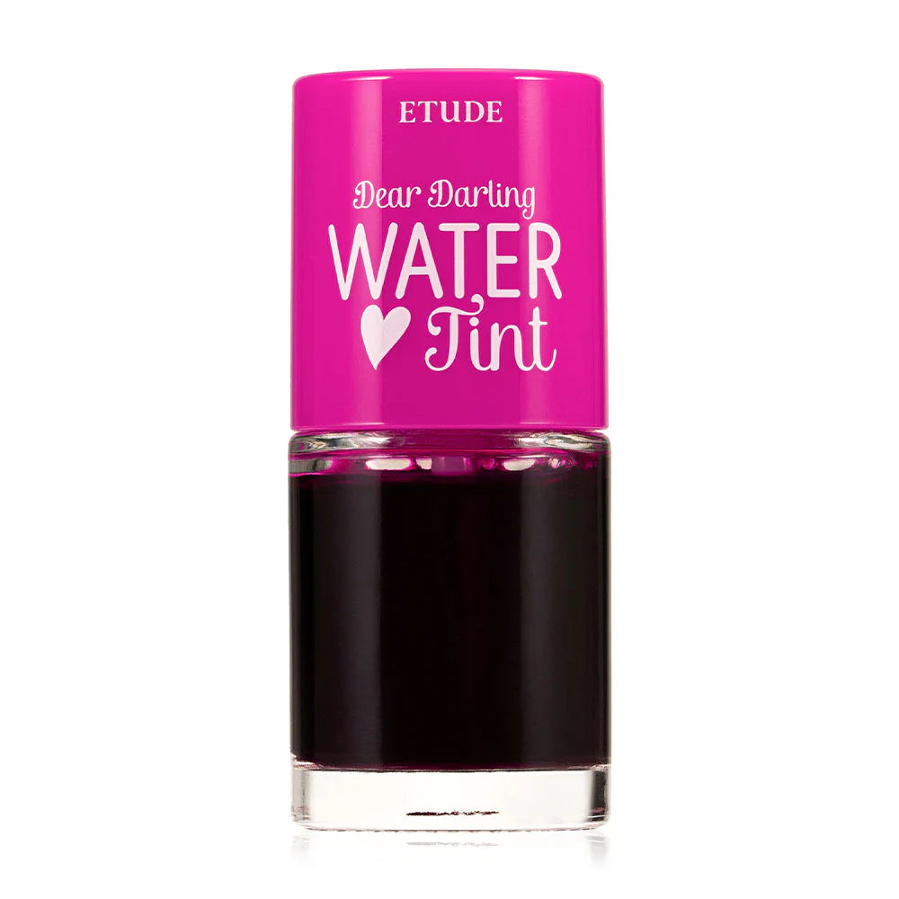 Etude Dear Darling Water Tint 9g #01 Strawberry Ade