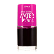 Etude Dear Darling Water Tint 9g #01 Strawberry Ade