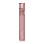 Etude Fixing Tint 4g #05 Midnight Mauve