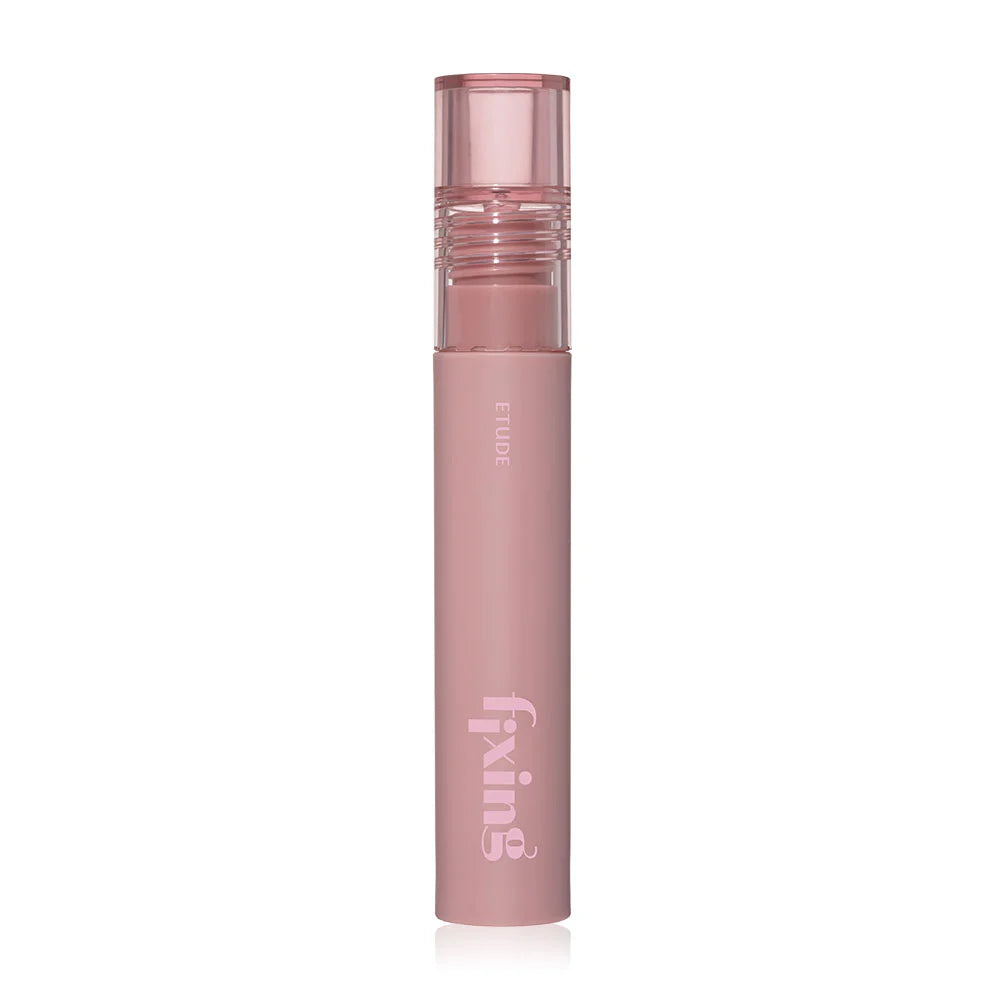 Etude Fixing Tint 4g #05 Midnight Mauve