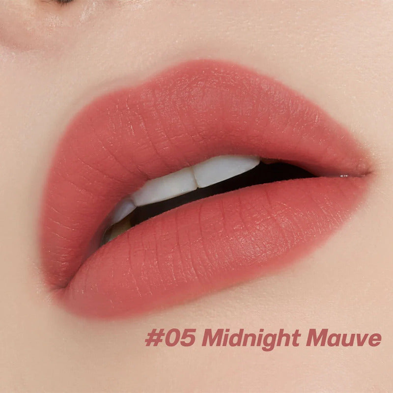 Etude Fixing Tint 4g #05 Midnight Mauve