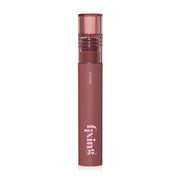 Etude Fixing Tint 4g #06 Soft Walnut
