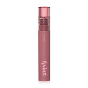 Etude Fixing Tint 4g #07 Cranberry Plum
