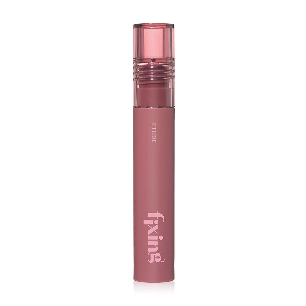 Etude Fixing Tint 4g #07 Cranberry Plum