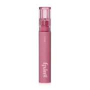 Etude Fixing Tint 4g #10 Smoky Cherry