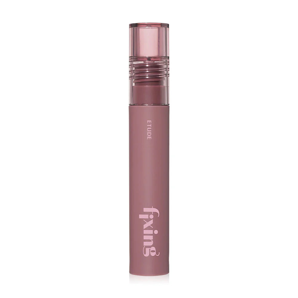 Etude Fixing Tint 4g #15 Woody Pink