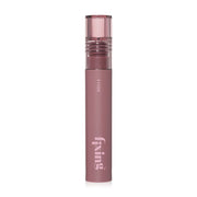 Etude Fixing Tint 4g #15 Woody Pink