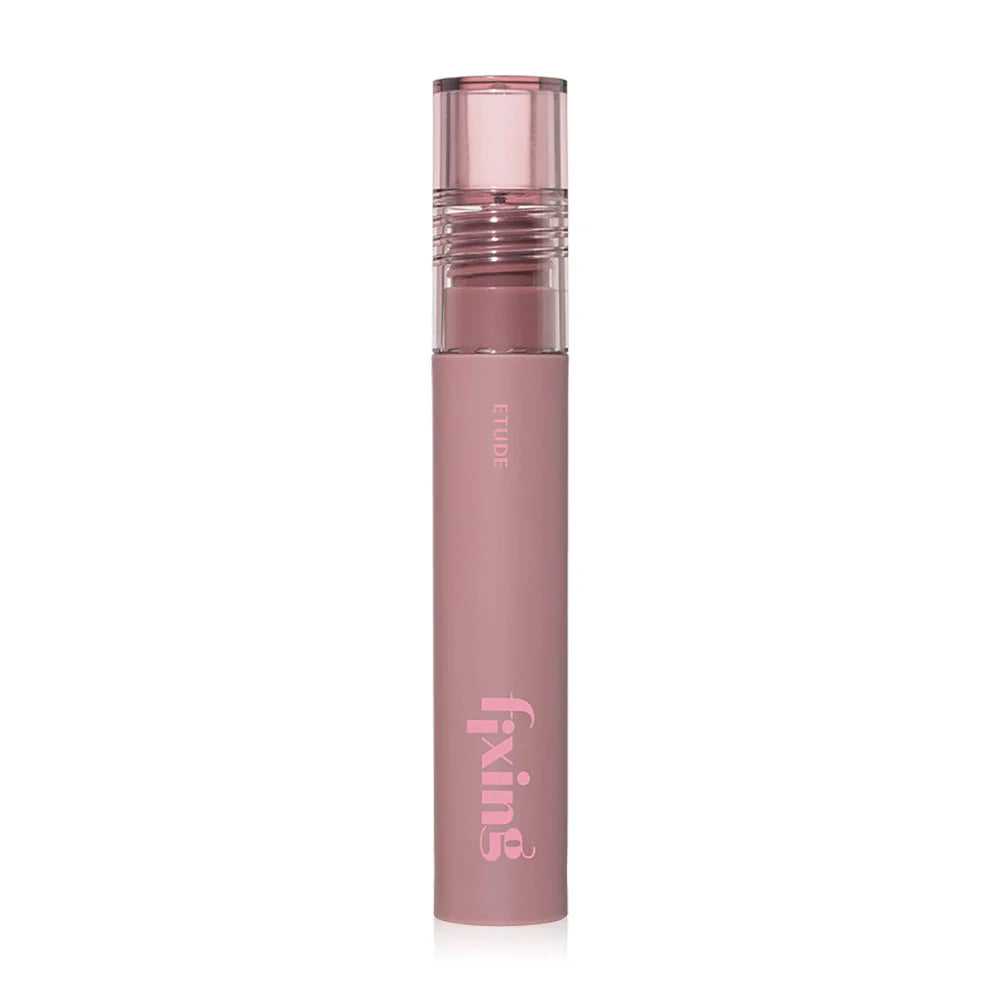 Etude Fixing Tint 4g #18 Cool Pink