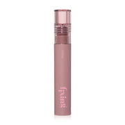 Etude Fixing Tint 4g #18 Cool Pink