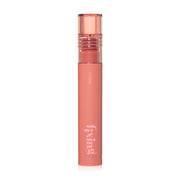 Etude Fixing Tint 4g #19 Coral Breeze