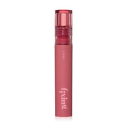Etude Fixing Tint 4g #20 Pink Fig